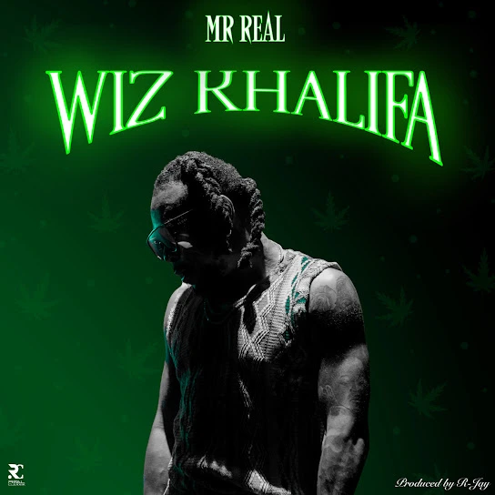 download-music-mr-real