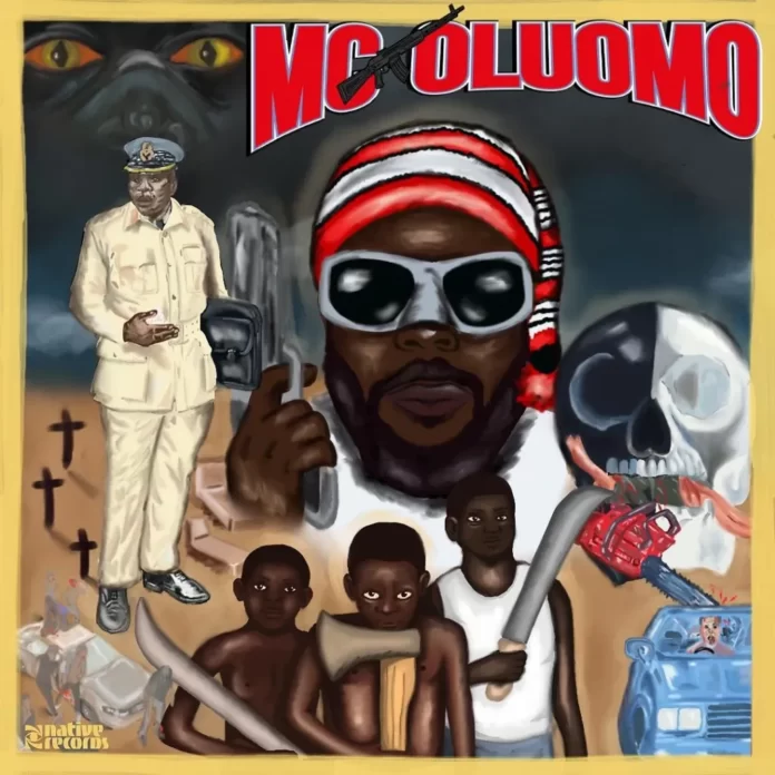 download-music-odumodublvck-mc-oluomo