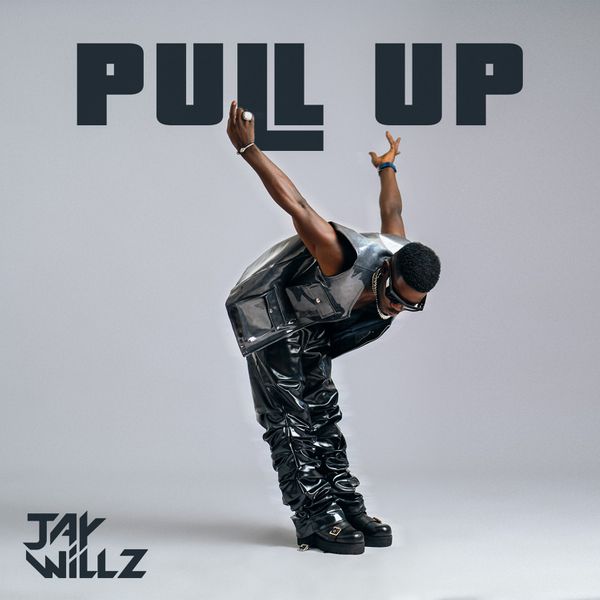download-music-jaywillz-pull-up