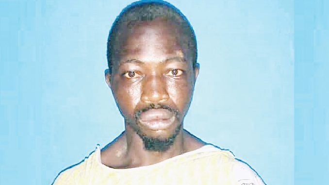 man-arrested-for-rping-prophetess