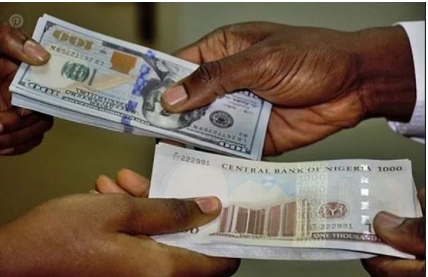 check-out-new-rate-as-naira