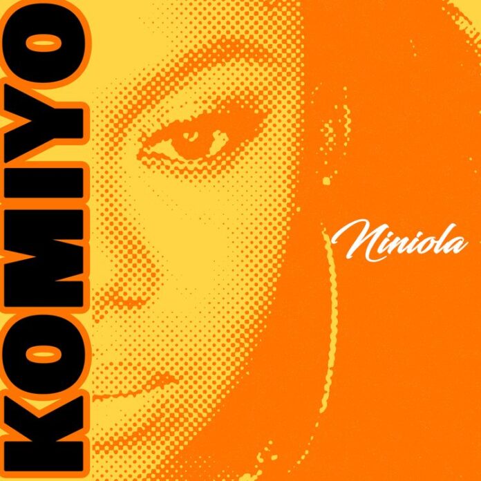 download-music-niniola-komiyo