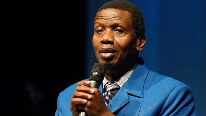 pastor-adeboye-is-currently