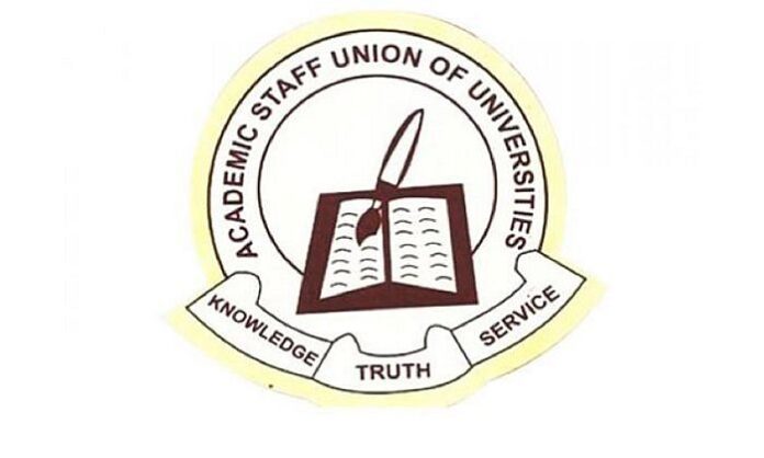 why-asuu-will-continue-to