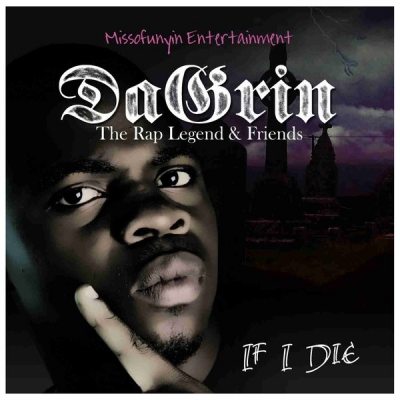 download-throw-back-music-dagrin-if-i-die