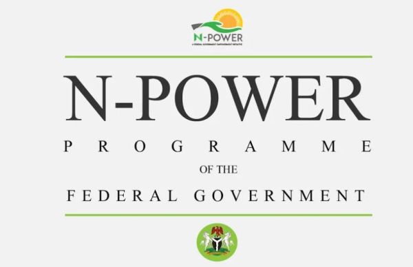 fg-suspends-n-power-program