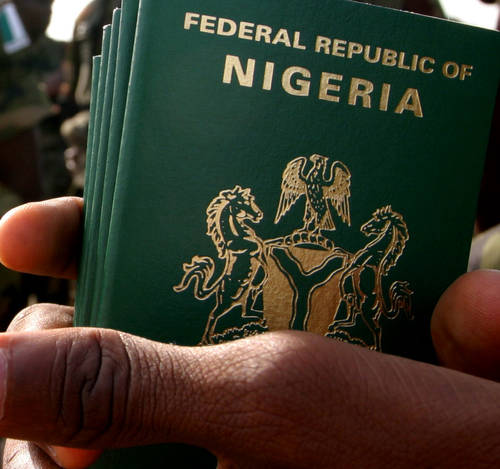applicants-will-now-get-passports