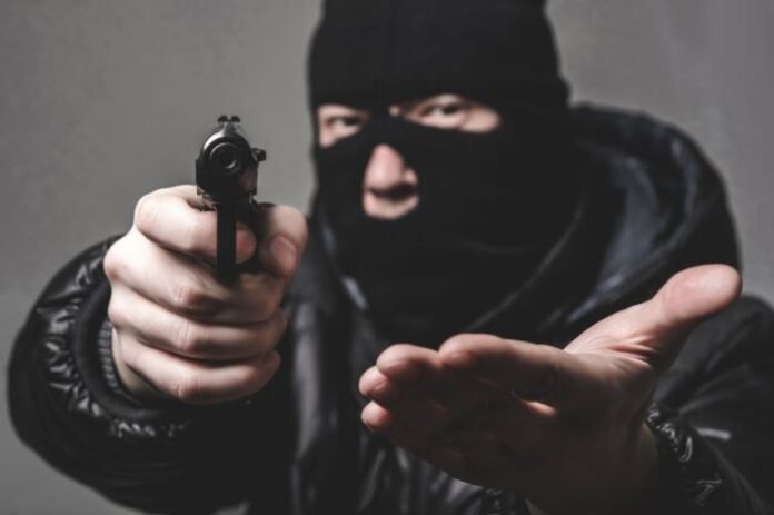 armed-robbers-kill-69-year-old