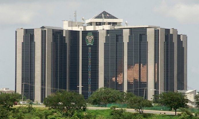 cbn-denies-reports-of-scarcity-of-cash
