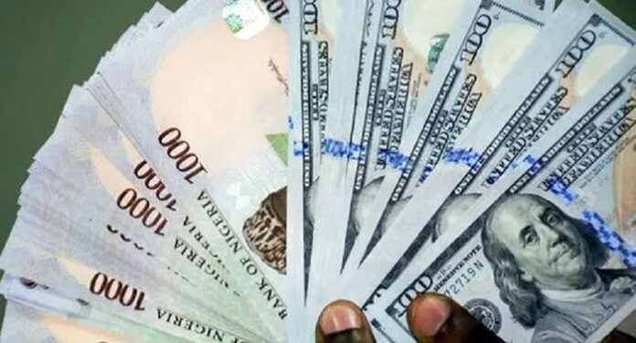 naira-slumps-further-against-dollar
