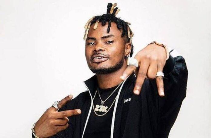 just-in-nigerian-rapper-oladips-is-dead