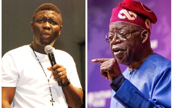 seyi-law-withdraws-support-for-tinubu-cause-of-the-n5-billion-yacht-he-budgeted-for