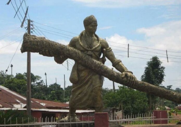 nh-story-story-of-the-giant-benin