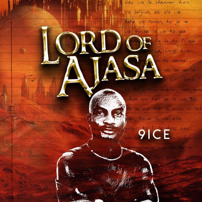9ice-lord-of-ajasa-full-album