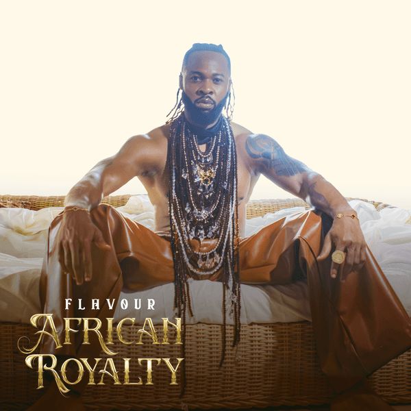 music-flavour-african-royalty