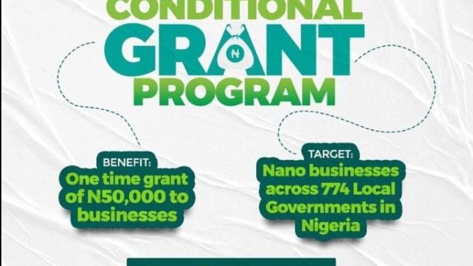 fg-to-disburse-50000-naira-grants