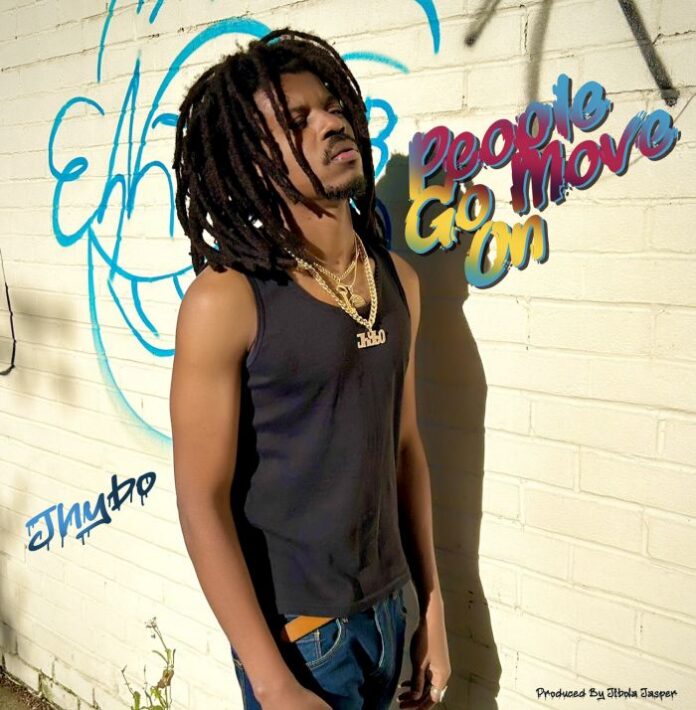 music-jybo-people-go-move-on