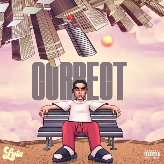 download-music-lyta-correct