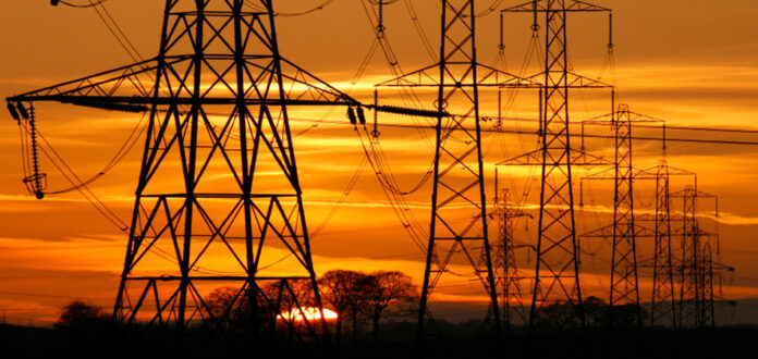 national-grid-collapses-again