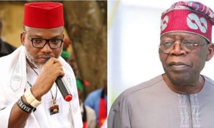 igbo-youths-vow-to-make-president