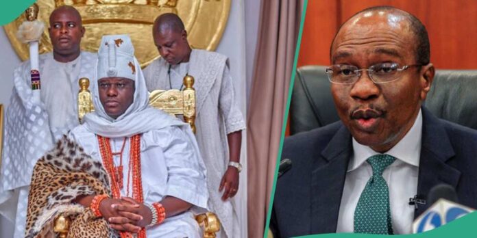 ooni-of-ife-visits-emefiele-in