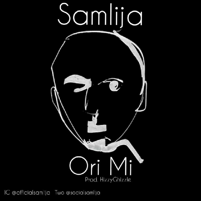 download-music-samlija-ori-mi