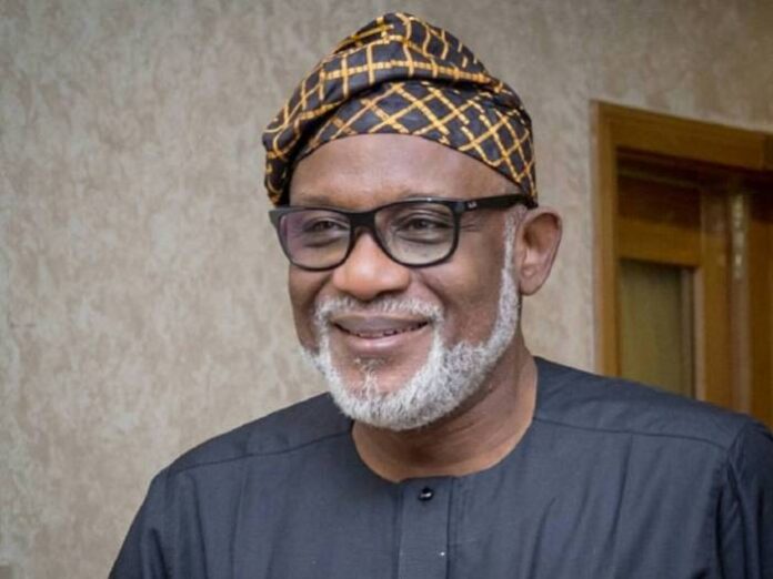 just-in-ondo-governor-akeredolu