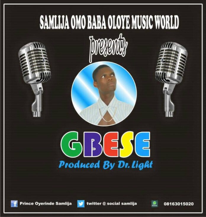 download-music-samlija-gbese