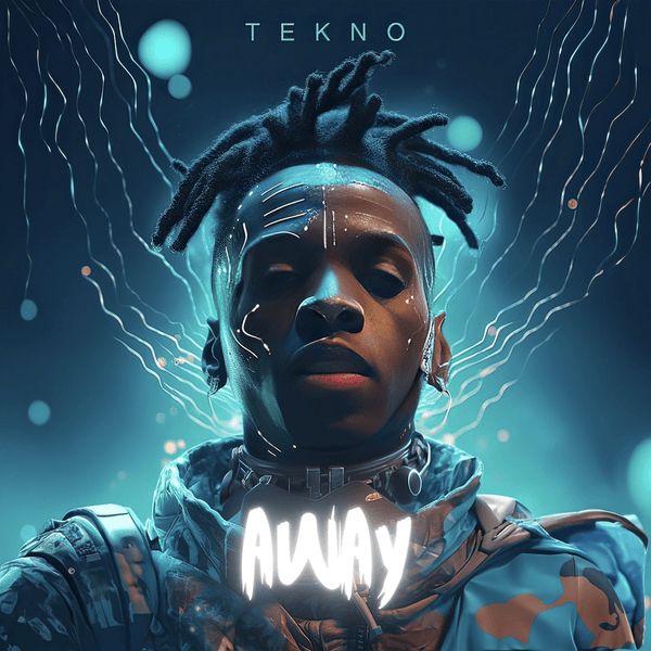 download-music-tekno-away