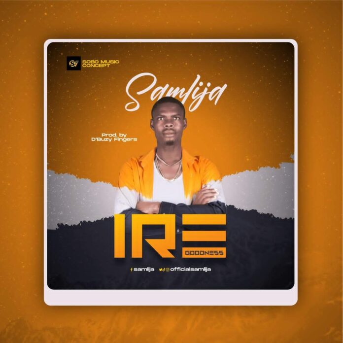 download-music-samlija-ire