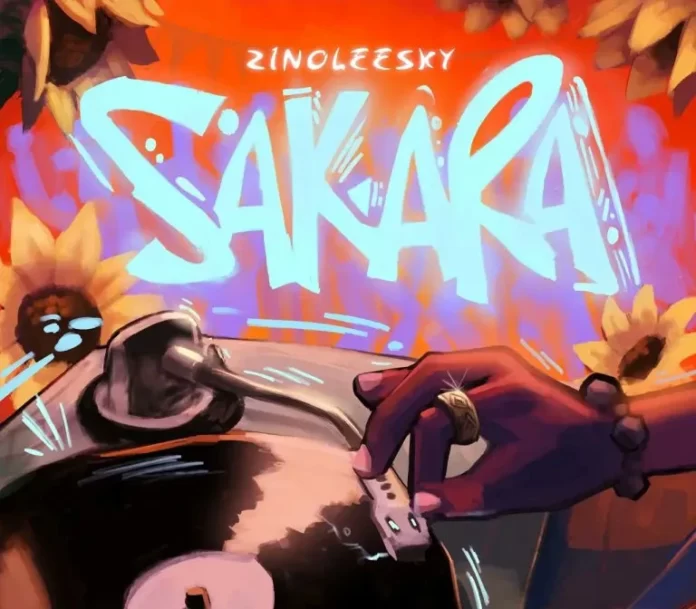 download-music-zinoleesky-sakara