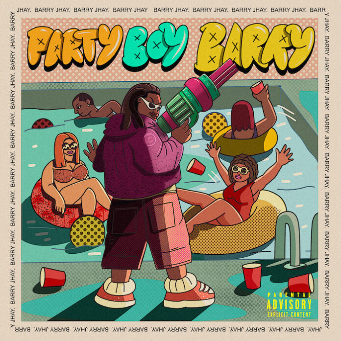 download-music-barry-jhay