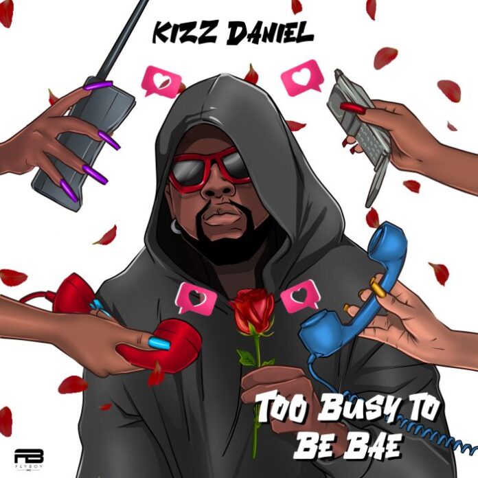 download-music-kizz-daniel