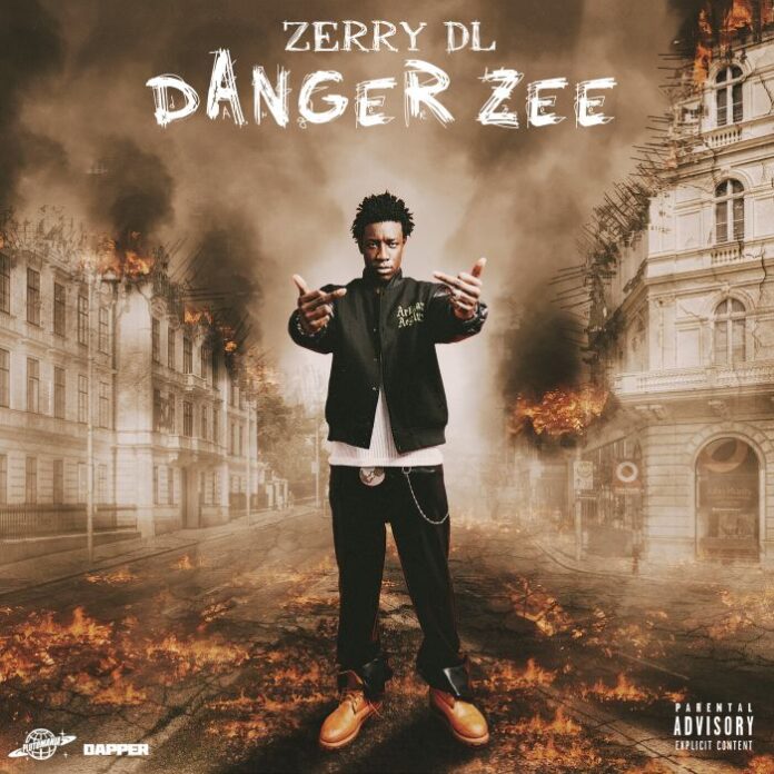 download-music-zerrydl-popo