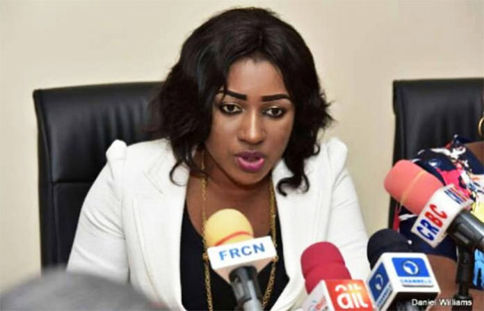 efcc-to-grill-suspended-minister