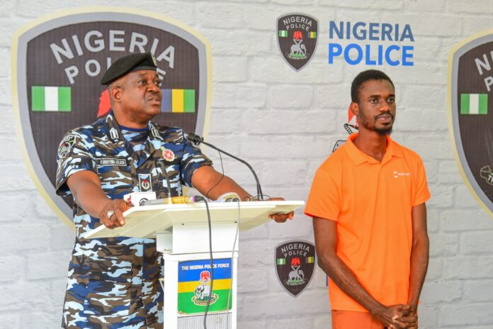 see-who-police-claim-to