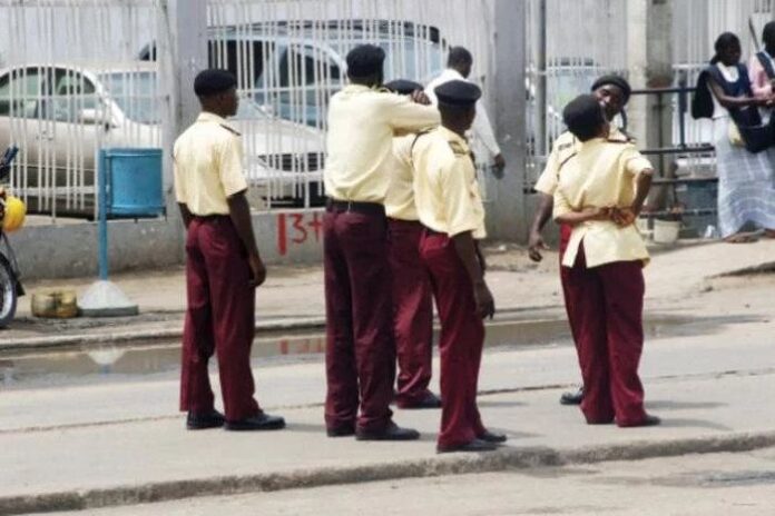 lastma-catch-two-one-chance