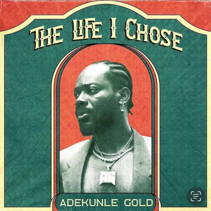 download-music-adekunle-gold