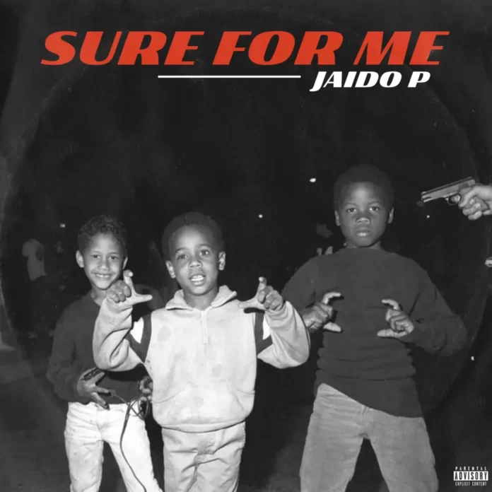 download-music-jaido-p-sure-for-me