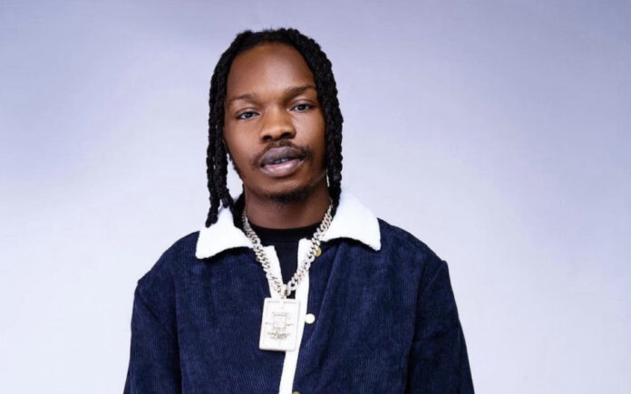 naira-marley-reclaims-lost