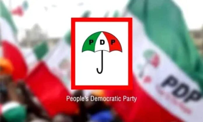 pdp-chairman-in-ondo-state