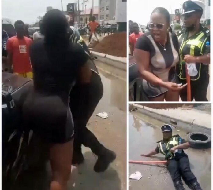 lagos-police-arraigns-woman