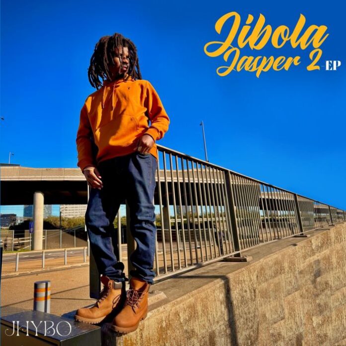 jhybo-jibola-jasper-2-ep