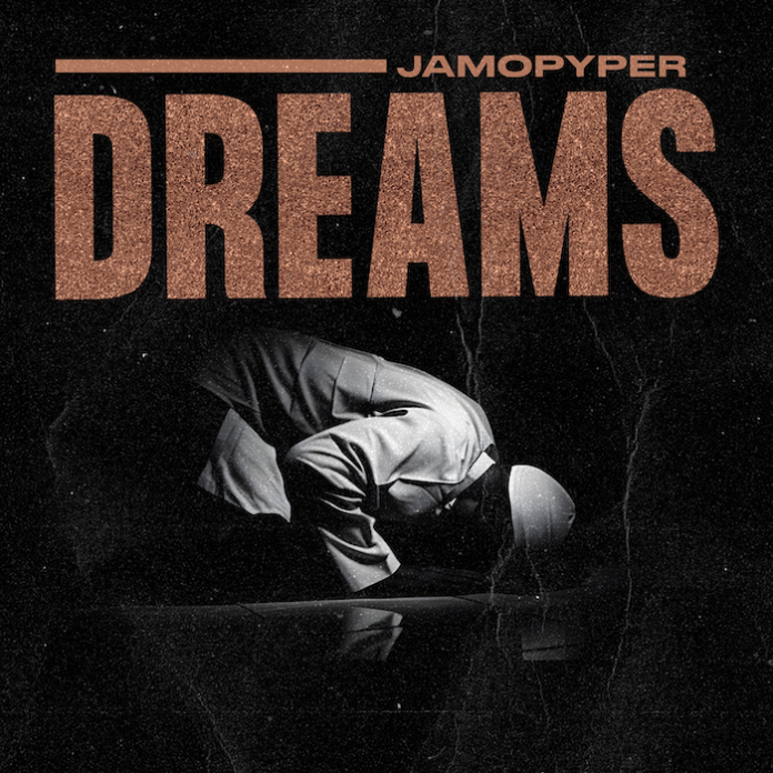 download-music-jamopyper