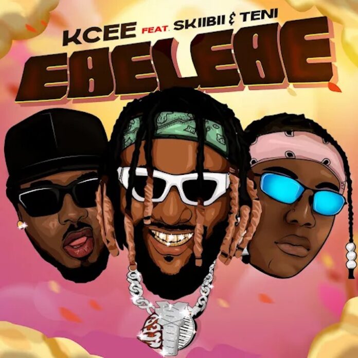 download-music-kcee