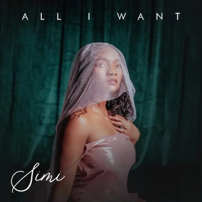 download-music-simi-all-i-want