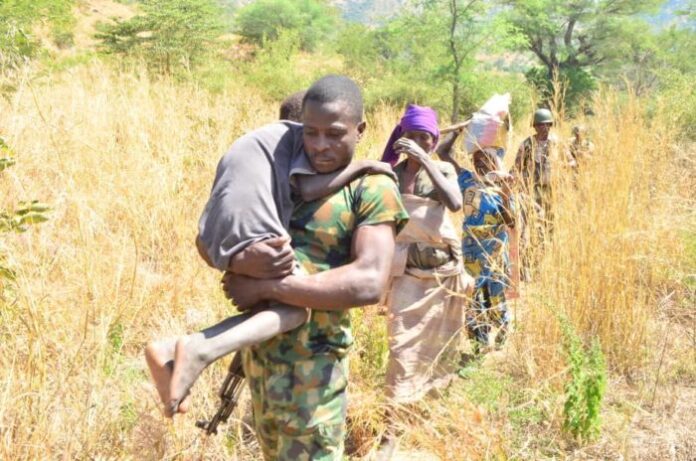 nigerian-troops-rescue