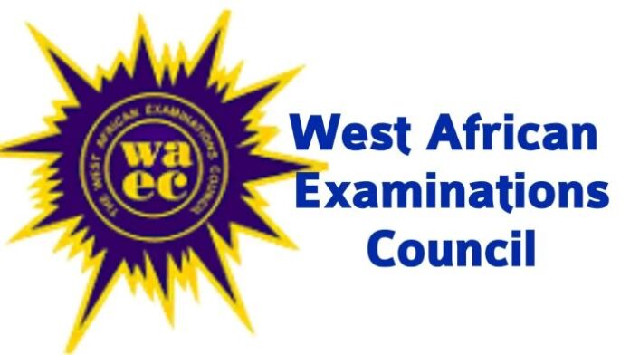 waec-blacklists-abia-schools