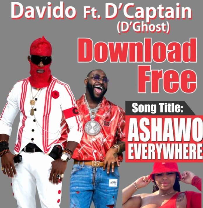 download-music-davido