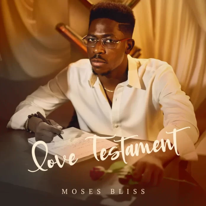 download-music-moses